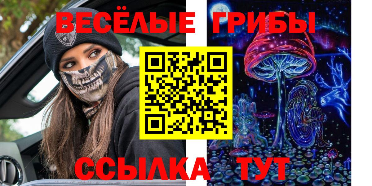 Соликамск  Псилоцибиновые грибы Psilocybe  Галлюциногенные грибы MAGIC MUSHROOMS  Вход с VPN 